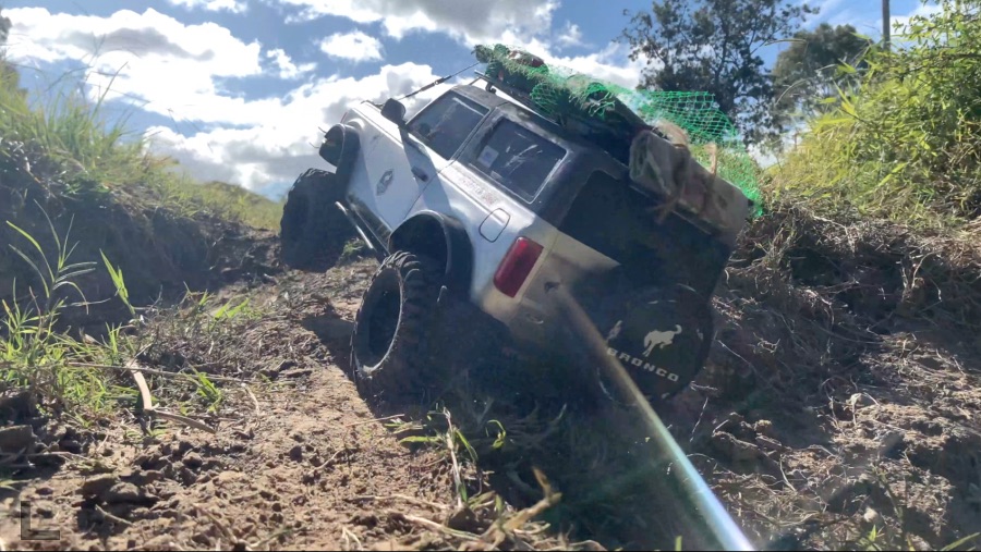 뉴 브롱코 오프로드_2.jpg