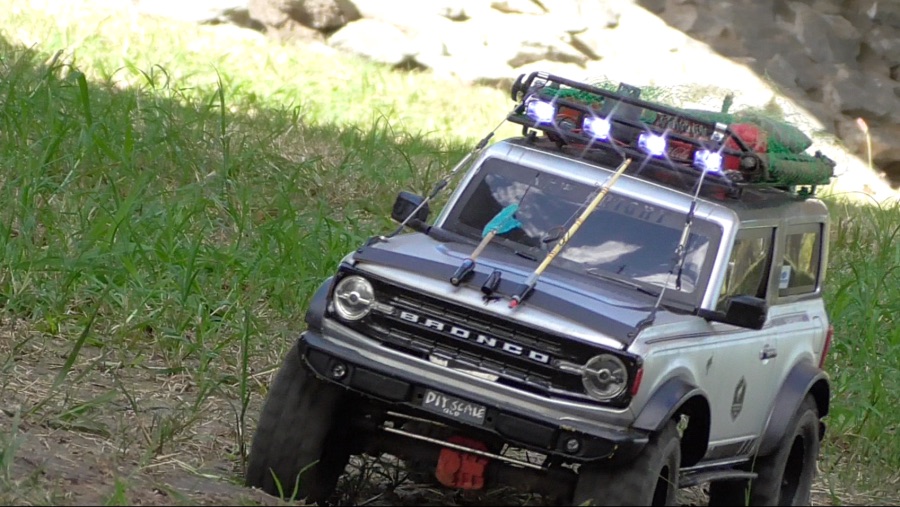 뉴 브롱코 오프로드_3.jpg
