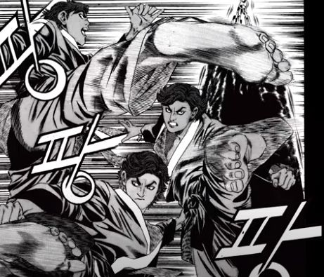 멋있는 부산 테리우스_3.jpg