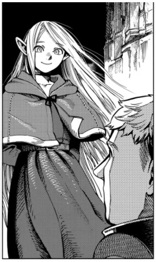 Marcille caught daydreaming. Marcille Dungeon Meshi. Dungeon Meshi Farlyn. Dungeon Meshi izutsumi. Dungeon Meshi Namari.