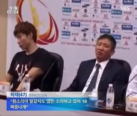 비1238 이미지