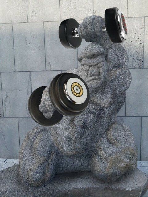 후욱,훅,쉬발람아 후우,훅,쉬발람아_1.jpg