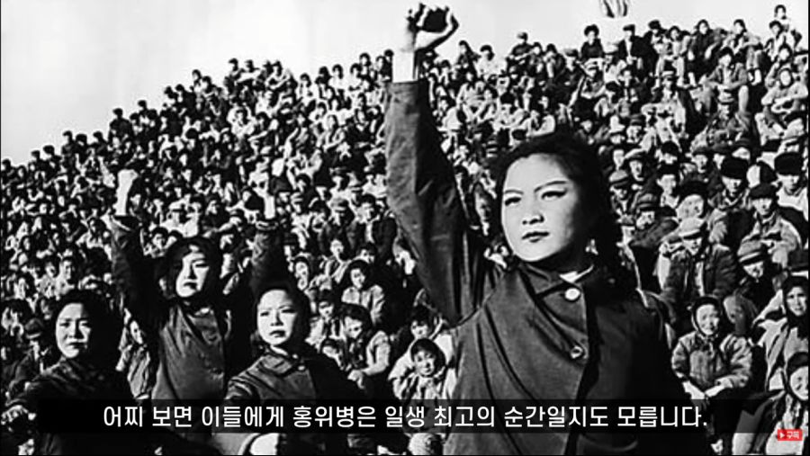 중국 광장이나 공원에 춤 추는 사람들이 많은 이유_100.jpg