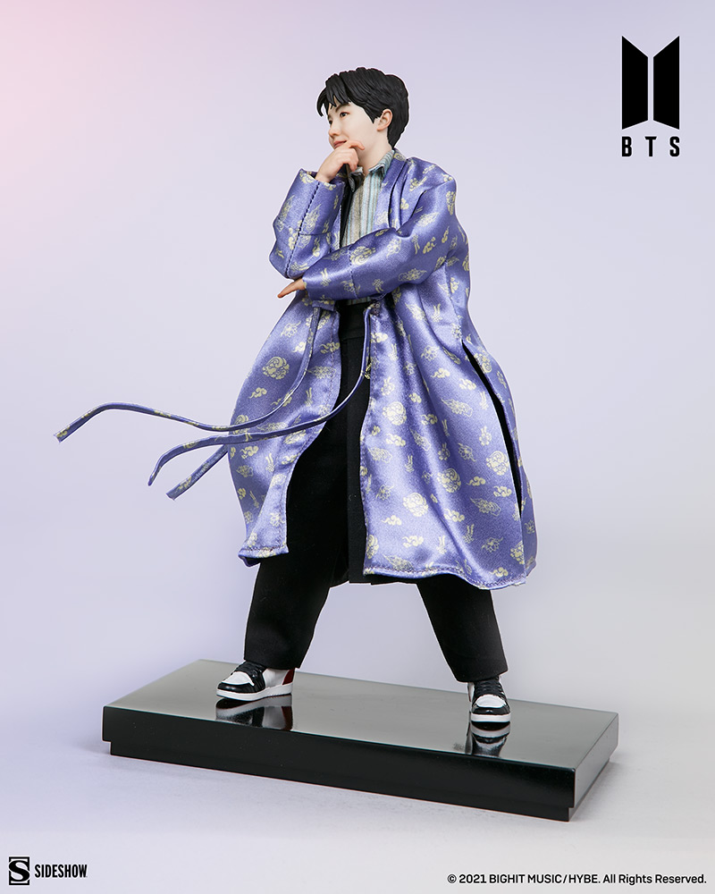 j-hope-deluxe_bts_gallery_60d67a54babe1.jpg