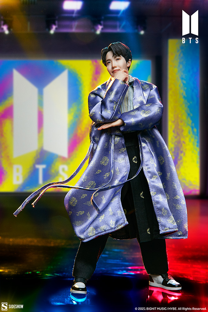 j-hope-deluxe_bts_gallery_60d67a526a178.jpg