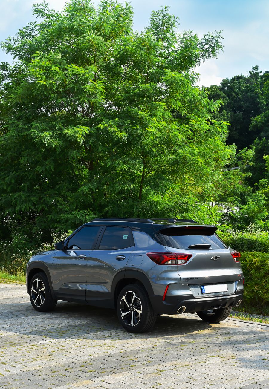 트레일블레이져RS 출고했습니다._4.jpg