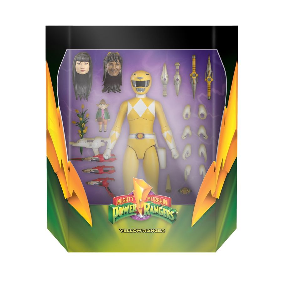 UL-MMPR_W1_YellowRanger_box_open_1200_2048x2048.jpg