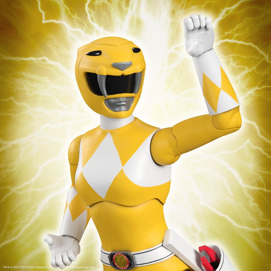 UL-MMPR_W1_YellowRanger_hero_1200_2048x2048.jpg