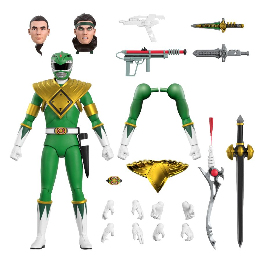 UL-MMPR_W1_GreenRanger_2048_2048x2048.jpg