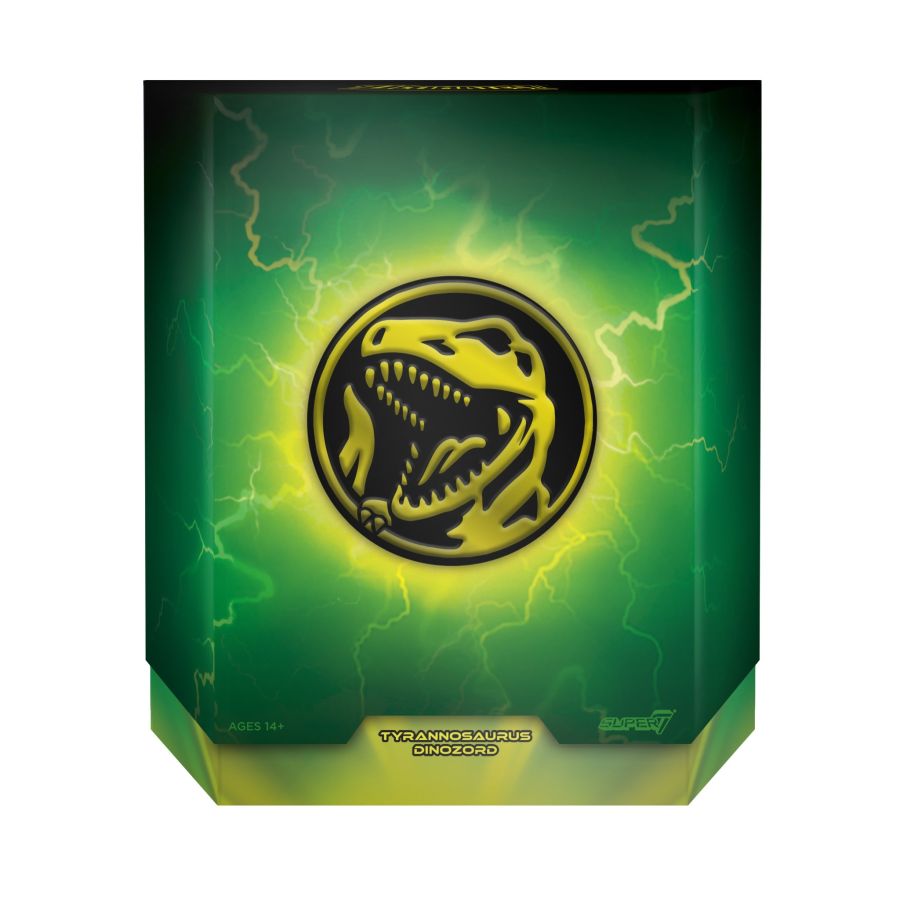 UL-MMPR_W1_TyrannosaurusRexDinozord_box_closed_2048_2048x2048.jpg