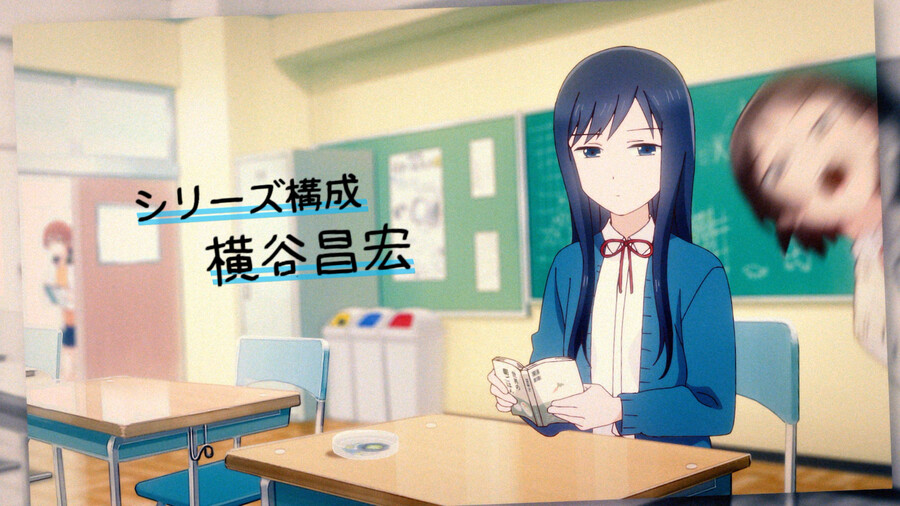 [여고생의 낭비] 간단리뷰: ★★★★☆_4.png