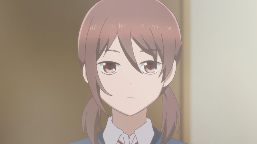 [여고생의 낭비] 간단리뷰: ★★★★☆_12.png