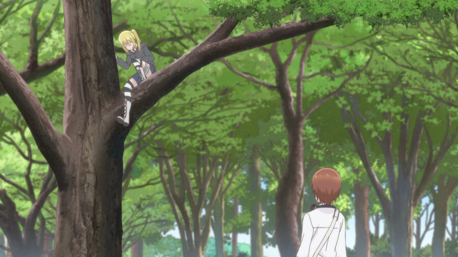 [여고생의 낭비] 간단리뷰: ★★★★☆_21.png