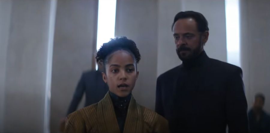 SF드라마 '파운데이션' 한글 자막 예고편_3.png