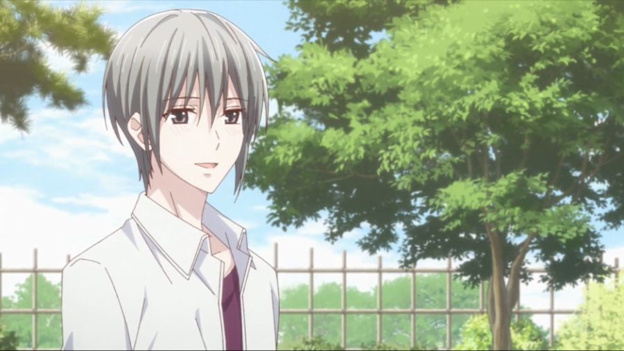 [Ohys-Raws] Fruits Basket the Final - 13 END (TX 1280x720 x264 AAC).mp4_20210630_220337.959.jpg