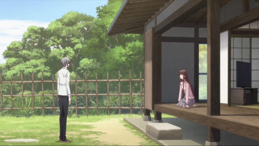 [Ohys-Raws] Fruits Basket the Final - 13 END (TX 1280x720 x264 AAC).mp4_20210630_220346.151.jpg