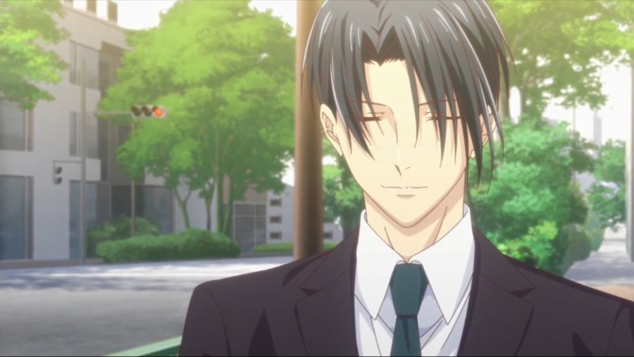 [Ohys-Raws] Fruits Basket the Final - 13 END (TX 1280x720 x264 AAC).mp4_20210630_220422.272.jpg