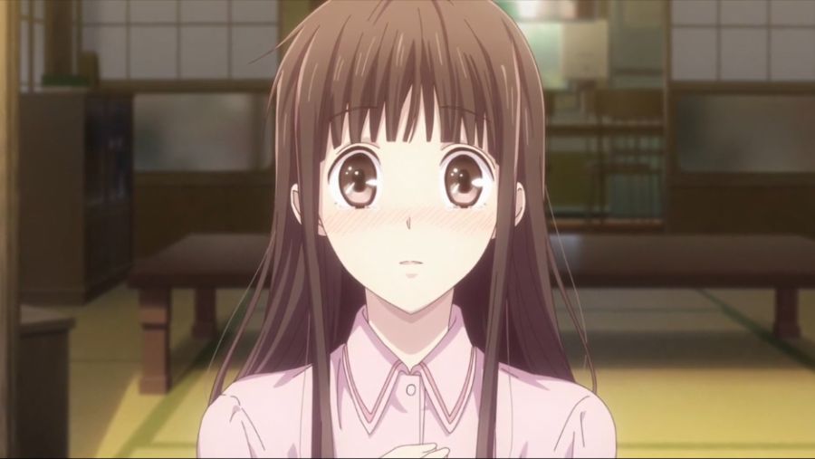 [Ohys-Raws] Fruits Basket the Final - 13 END (TX 1280x720 x264 AAC).mp4_20210630_220444.350.jpg