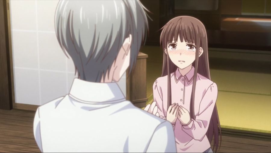 [Ohys-Raws] Fruits Basket the Final - 13 END (TX 1280x720 x264 AAC).mp4_20210630_220501.598.jpg