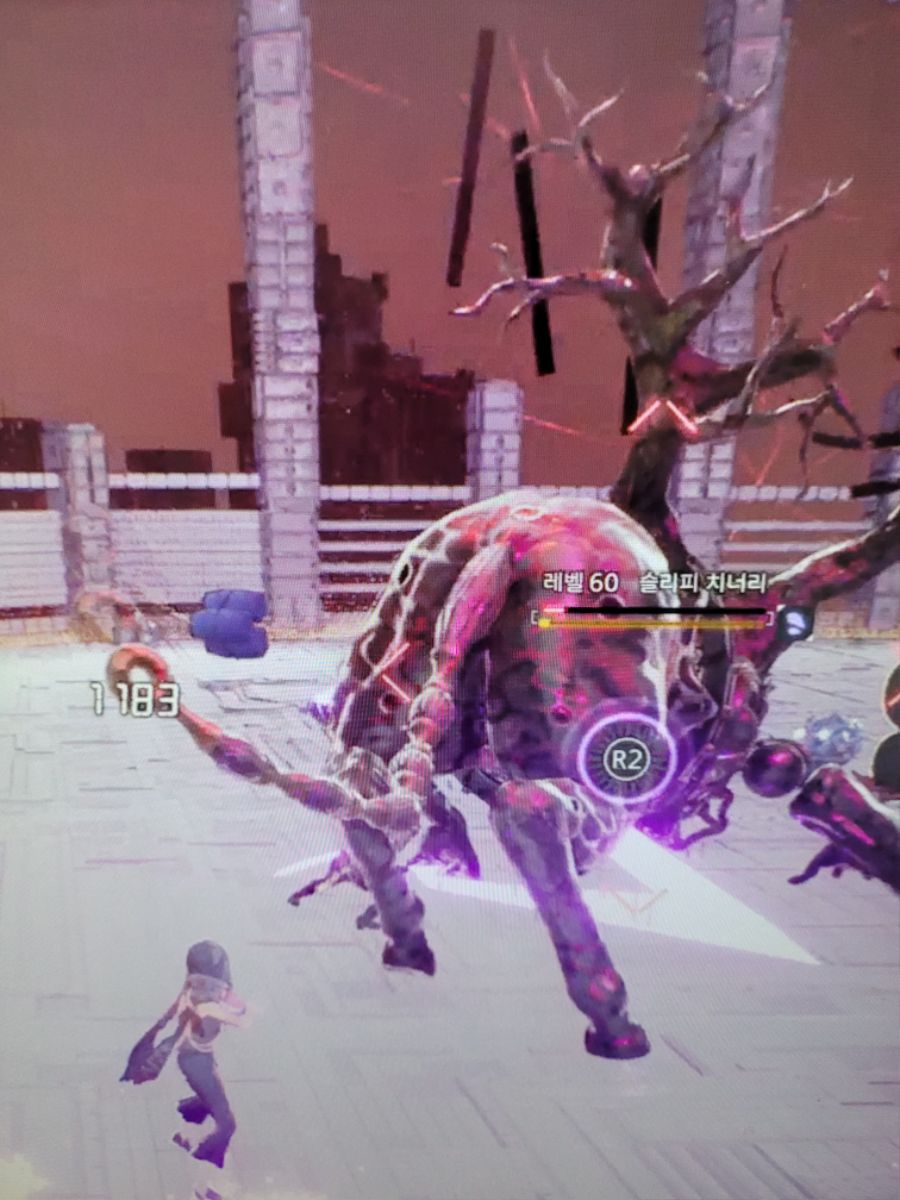 의외로 많은 분들이 모르는 미세팁_1.jpg