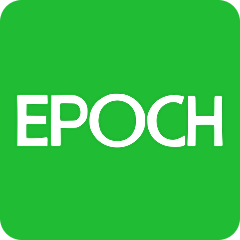 Laptick_epoch.png