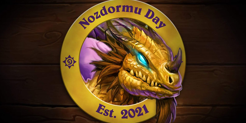 nozdormu-day-news-image (1).jpg