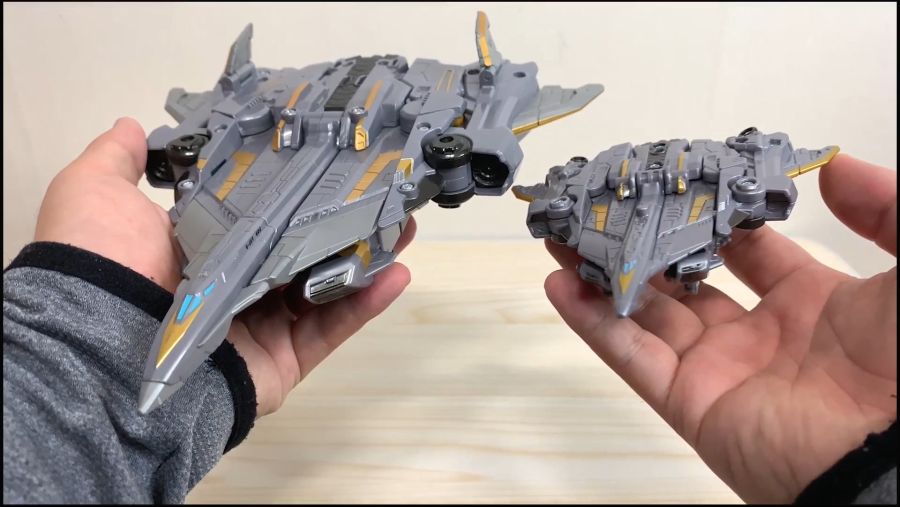 [또봇V] 미니 실버호크 리뷰_11.jpg