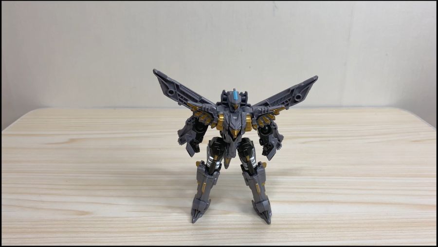 [또봇V] 미니 실버호크 리뷰_14.jpg