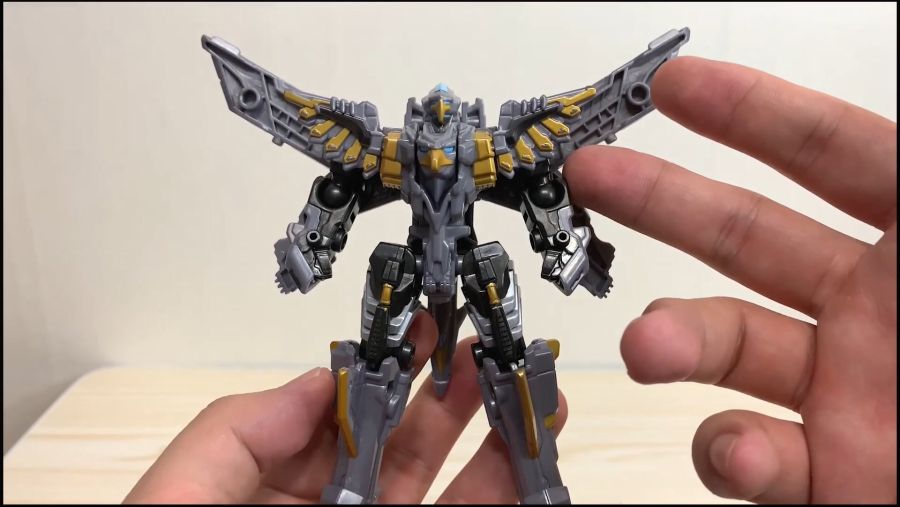 [또봇V] 미니 실버호크 리뷰_18.jpg