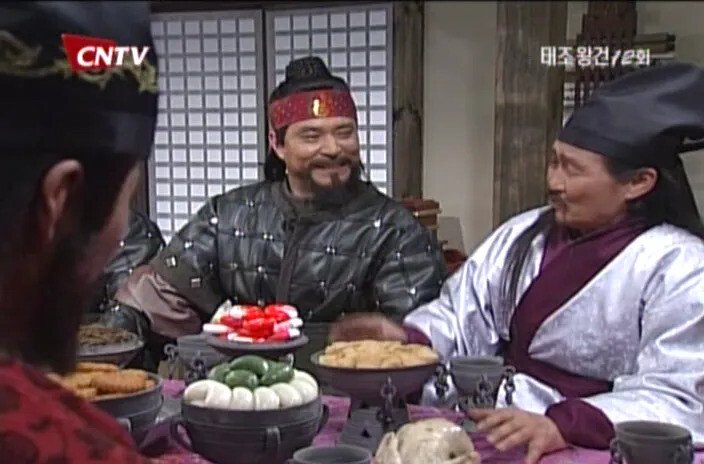 전통있는 국민간식 | 유머 게시판 전통있는 국민간식 | 유머 게시판 | 루리웹