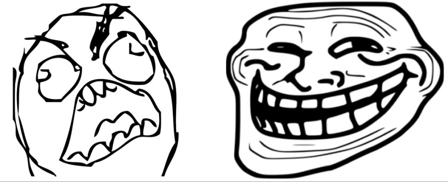 png-transparent-rage-comic-internet-meme-trollface-free-buckle-nuts-comics-white-face.jpg