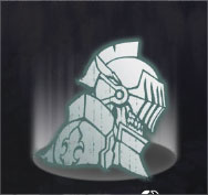Ender Lilies 모든 스킬_9.jpg