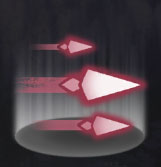 Ender Lilies 모든 스킬_19.jpg