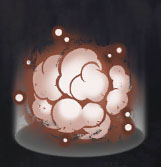Ender Lilies 모든 스킬_30.jpg