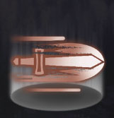 Ender Lilies 모든 스킬_34.jpg