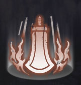 Ender Lilies 모든 스킬_42.jpg