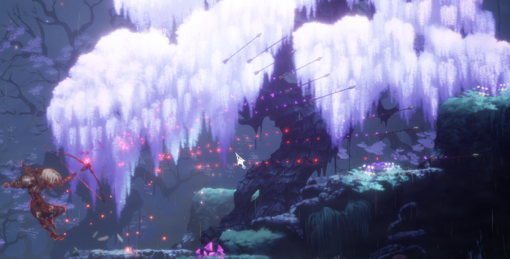 Ender Lilies 모든 스킬_31.png