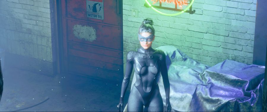 질 나노슈트.jpg_10.png