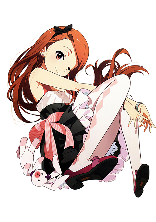 "페도필리아의 범위는 어디까지일까?"_2.png