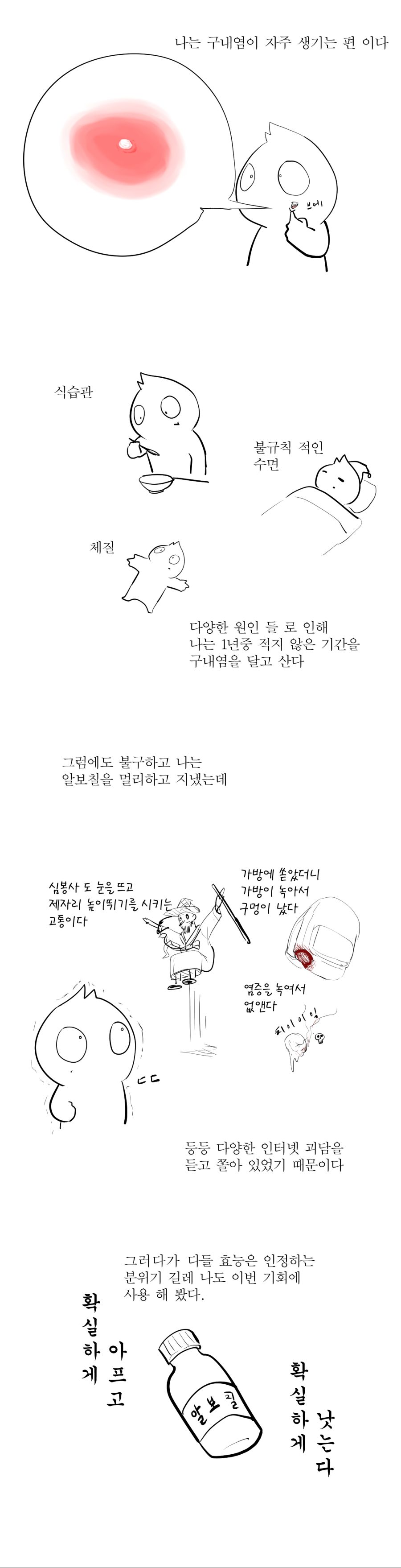 알보칠 추천 하는 만화_1.jpg