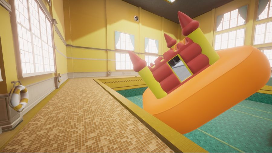 슈퍼리미널 후기_2.jpg