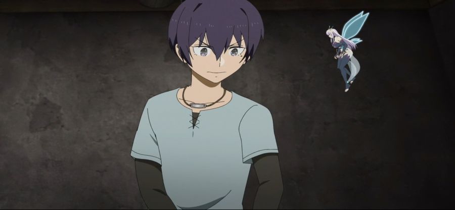 [궁극 진화한 풀다이브RPG]전형적인 망겜 특징_21.jpg