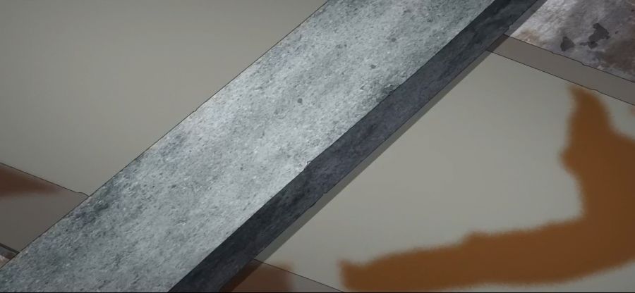 [궁극 진화한 풀다이브RPG]전형적인 망겜 특징_22.jpg