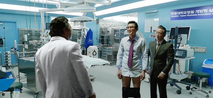 아니 도대체 아수라 감독은.._2.png