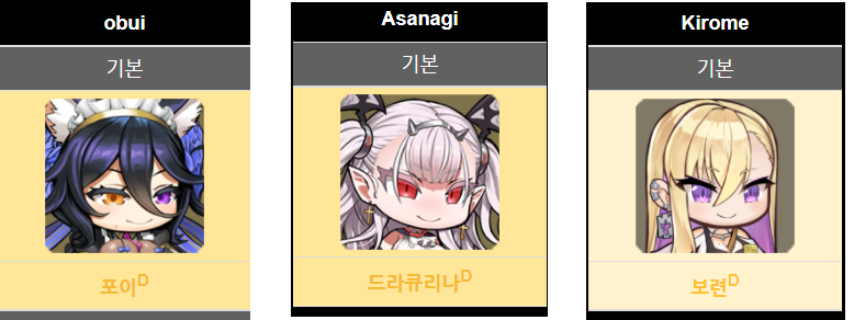 라스트오리진 일러레의 캐릭터들_15.png