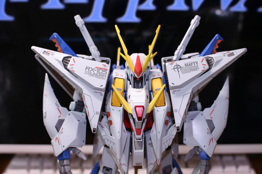 HGUC 크시건담_4.jpg
