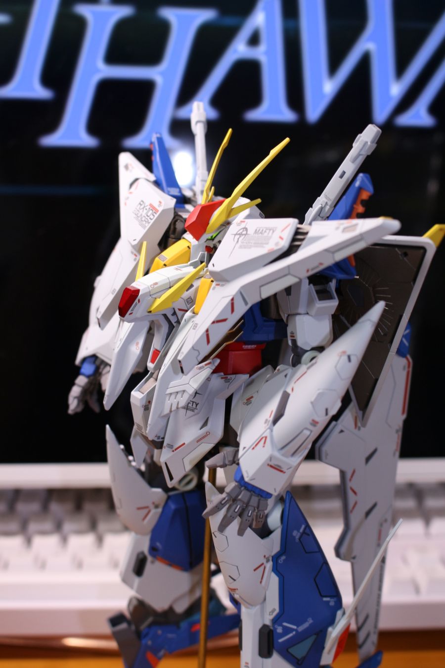 HGUC 크시건담_6.jpg