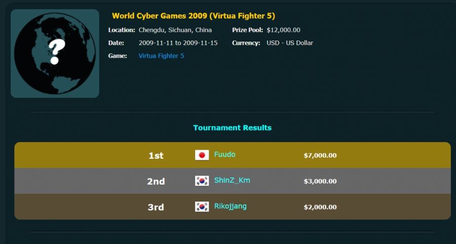 게임부산 아오이유카 (=리코짱) ゲーム釜山 バーチャファイター ｅスポーツ_1.jpg