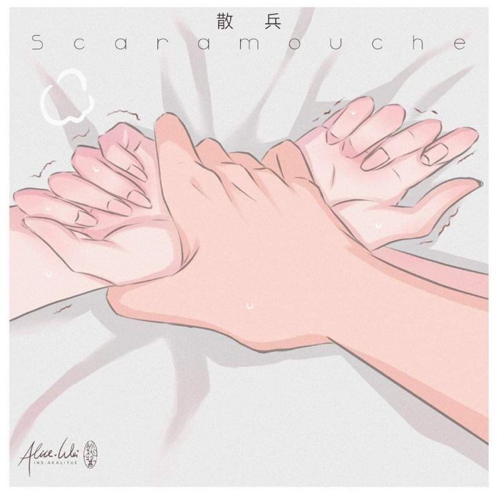 이해가 안되는 악수 방법_3.jpg