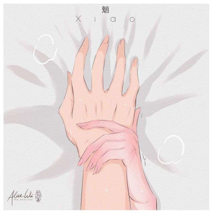 이해가 안되는 악수 방법_4.jpg